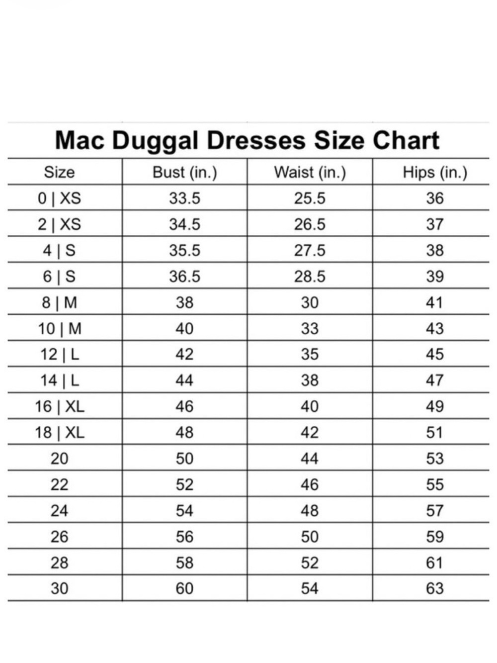 MAC DUGGAL Dress Size 4 Long Sleeve Sequin Cocktail NEW Mini Cream Silver - Picture 7 of 7